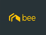 ICO Bee Token была взломана, клиентам направлены мошеннические письма