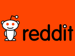 Обнаружен фишинговый клон сайта Reddit