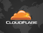 В Cloudflare WAF метод обхода защиты от XSS существует с 2019 года