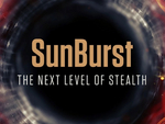 Kaspersky нашла связь Sunburst с бэкдором российской кибергруппы Turla