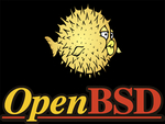 OpenBSD отказывается от поддержки CPU Hyper-threading из-за уязвимостей