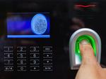Единая биометрическая система будет использоваться в банках с 1 июля