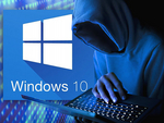 Ошибка нулевого символа позволяет обойти AMSI в Windows 10