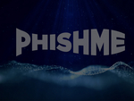 PhishMe приобретена за $400 млн, переименована в Cofense