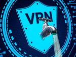 22,97% лучших VPN на рынке допускают утечки данных