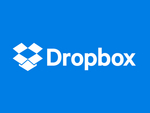 Инженер признан виновным в загрузке секретных данных ВМС США на Dropbox