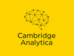 Бывшего сотрудника Cambridge Analytica вызвали в Сенат США