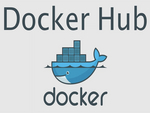 Вредоносные образы с Docker Hub скачали 5 миллионов раз