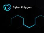 На Cyber Polygon обсудят безопасное развитие цифровых экосистем