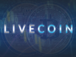 Российская криптобиржа Livecoin закрылась после декабрьской кибератаки