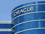 Oracle исправила рекордное количество критических уязвимостей