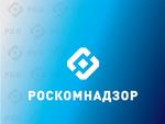 Роскомнадзор внес сайт Росправосудие в список запрещенных