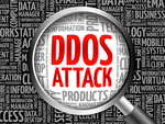 Рекорд самой масштабной атаки DDoS на Github теперь побит