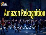 Amazon предложила решение проблемы использования системы Rekognition