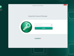 В новой версии Kaspersky Password Manager можно хранить платёжные данные