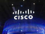 В программном обеспечении Cisco IOS XE исправлена уязвимость