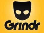 Приложение Grindr перестанет делиться ВИЧ-статусом своих клиентов