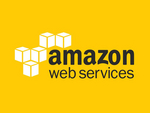 AWS Secrets Manager поможет хранить и обновлять учетные данные