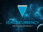 Атака 51% ударила по Verge и Electroneum, похищены $906 тысяч