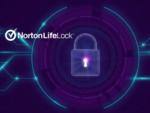 За один квартал число клиентов NortonLifeLock выросло на 334 тыс.