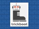 Supermicro и Pulse Secure защитили свои продукты от атак TrickBoot