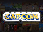 Атаковавший Capcom шифровальщик унёс данные около 400 тыс. геймеров