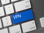 Депутаты Госдумы планируют повторно ввести запрет на VPN-сервисы