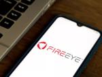 Инструментами, украденными у FireEye, можно взломать миллионы устройств