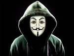 Управлявший твиттером Anonymous подросток теперь создал свою ИБ-компанию