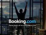 В России планируют заблокировать Booking.com