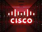 Обновление IOS XR выводит из строя линейные карты для Cisco NCS 6000