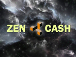 Сеть ZenCash стала очередной жертвой атаки 51 % — похищено $550 тыс