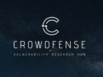 Crowdfense запустит платформу для быстрой продажи 0-day эксплойтов