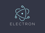 Новая брешь в Electron: Skype, Twitch, GitHub, могут быть в опасности