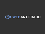 В WEB ANTIFRAUD появилось определение удалённого доступа к устройству