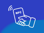 Схема с кражей денег при помощи NFC добралась до России