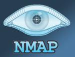 Вышла Nmap 7.93 с обновлённым Npcap Windows и повышением стабильности