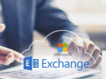 Каждые два часа число попыток взлома Exchange Server возрастает на 100%