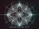 NonEuclid RAT: троян удаленного доступа и шифровальщик в одном флаконе