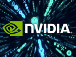 NVIDIA посоветовала геймерам удалить апрельский патч Windows 10