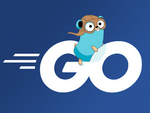 Уязвимость ParseThru затрагивает приложения на Golang