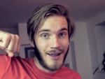 Взломанные принтеры просили подписаться на YouTube-канал PewDiePie