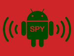 Шпионская кампания PhoneSpy атакует пользователей Android 23 программами