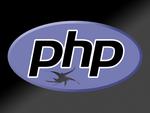 Критическая уязвимость PHP затрагивает миллионы Windows-серверов