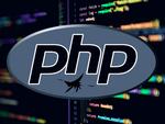 Недавно раскрытая критическая PHP-брешь используется в DDoS-атаках