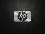 HP представила средства безопасности для коммерческих ПК серии Elite