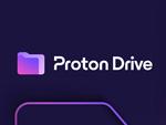 Proton запустил опенсорс-аналог Google Docs с защитой данных и E2EE