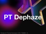 Positive Technologies выпустила продукт для пентеста — PT Dephaze