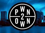 В первый день Pwn2Own 2023 хакнули Windows 11, Tesla, Ubuntu и macOS