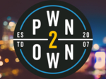 В первый день Pwn2Own 2024 взломали Windows 11, Tesla и Ubuntu Linux